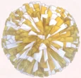 Energetic Ball-Right