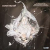 Feather of Reverie