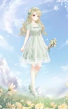 Green Breeze