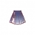 Ink Tale-Skirt
