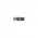 Iridescent Pink
