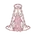 Rose's Dreaming Realm