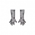 Shadow Gloves