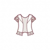 Sheep Coat icon