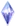 Stone of Night