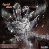 Crystal Waltz