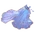 Effulgent Daze