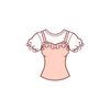Fresh Peach