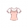 Fresh Peach
