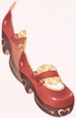 Leather Shoes-Epic.png (37 KB) Leather Shoes-Epic