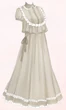 Mori Girl (Dress)