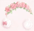 Rose Hairband