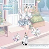 Sweetheart Companion