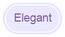 Attribute Elegant