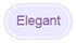 Attribute Elegant