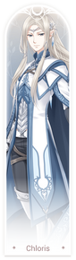 DW Chloris.png