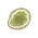 Emerald Aroma
