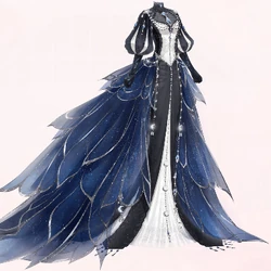 Category Fairy Love Nikki Dress Up Queen Wiki Fandom