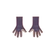Fingertip Fantasy
