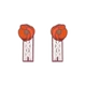 Floating White
