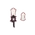 Illusions in Time