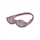 Inventor Glasses