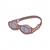 Inventor Glasses