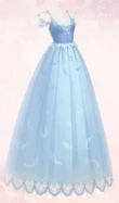 Moonlight Pearl.png (610 KB) Moonlight Pearl