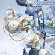 Sea Mirror Journey close up 4.jpg (143 KB)