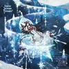 Snow across Dream