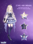 Stars and Dreams.png