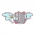 Transparent Dusk