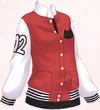 Baseball Jacket