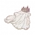 Crown of Glory
