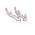 Glimmering Scales