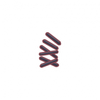 Metal Hairpin