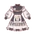 Bear Daisy - Idea