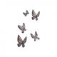 Dancing in Pairs
