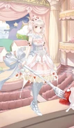 Dream Dessert unposed.png (2.75 MB) The unposed version of the suit