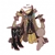 Drifting Sand (Dress)