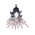 Eternal Gaze