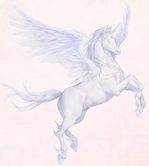 Guide Unicorn