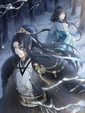 Heavens Hidden Pathway 1.jpg