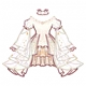 Princess Dawn (Dress)