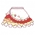 Red Apron-Epic