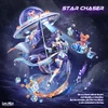 Star Chaser