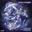 Star Chaser