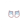 Student Socks-Blue icon.png