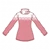 Sugary Sweater