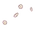 Surprise Invitation (Hairpin)